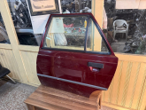 Oto Çıkma Parça / Kaporta & Karoser / Kelebek Camı / Renault / R 9 / Çıkma Parça 