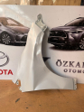 2019-2026 TOYOTA COROLLA CIKMA ORJINAL SAG ON CAMURLUK