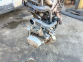 FİAT DUCATO 2.0 ŞANZIMAN 02-06