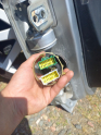 Oto Çıkma Parça / Elektrik / Elektrik Tesisatı / Peugeot / 207 / Çıkma Parça 