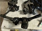 Oto Çıkma Parça / Elektrik / Sinyal Kolu / Renault / Fluence / Çıkma Parça 