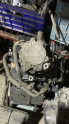 03G145209 2.0 tdi audi a3 vakum pompası
