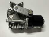 TRANSİT CUSTOM ÖN CAM SİLECEK MOTORU ORJİNAL PZ3117500BC