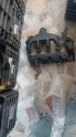 Emme Manifoldu 0248Q6 9662688980 2.0 D TDCI Peugeot citroen