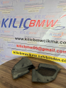 BMW G30 520 530 CAM ÖN IZGARASI ÇIKMA ORJİNAL 51717388715