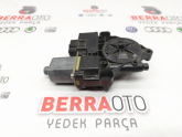 5Q0959812A 5Q0959812E GOLF LEON CAM MOTORU