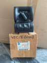 OPEL VECTRA B FAR ANAHTARI (SİSSİZ) SIFIR GM 90569813 90436444