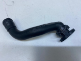 PASSAT B8 16 TDİ DCXA HAVA HORTUMU 5Q0129637C