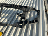 Oto Çıkma Parça / Kaporta & Karoser / Ön Panel / Renault / Master / Çıkma Parça 