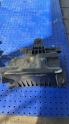 28110-1G000 HYUNDAİ ACCENT ERA HAVA FİLTRE KUTUSU KAZANI ALT 06-1