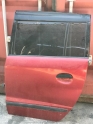 HYUNDAİ ATOS SOL ARKA KAPI