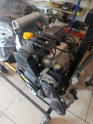 Oto Çıkma Parça / Motor / Motor Komple / Renault / R 19 / Çıkma Parça 