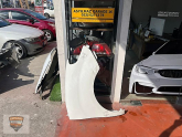 FİAT DOBLO 4 SAĞ ÖN ÇAMURLUK ORJİNAL