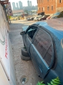 1997 MODEL TOYOTA COROLLA 1.6 ENJEKSİYONLU AYNA
