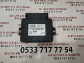 8K0907801M 8K0907801J A2C53406353 AUDI A4 A5 A6 EL FREN BEYN
