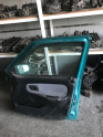 Oto Çıkma Parça / Kaporta & Karoser / Kapı / Hyundai / Excel / Çıkma Parça 