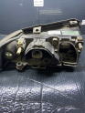 Oto Çıkma Parça / Elektrik / Far / Audi / A4 / Çıkma Parça 