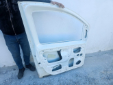 Oto Çıkma Parça / Kaporta & Karoser / Kapı / Fiat / Fiorino / Çıkma Parça 