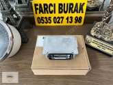 BMW 1 SERİSİ E82 FAR BEYNİ