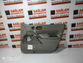 RENAULT MEGANE-2 02-09 ÇIKMA SAĞ ÖN KAPI DÖŞEMESİ 156016611