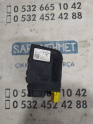 ÇIKMA VW GOLF 5 DİREKSİYON KOLON BEYNİ 1K0953549A