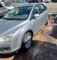 Oto Çıkma Parça / Kaporta & Karoser / Kapı / Ford / Focus / Çıkma Parça 