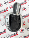 Touran dsg vites topuzu orjinal sıfır 1t0713203q