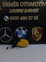 RENAULT SYMBOL MANUEL SOL AYNA