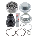 Volkswagen FEBI Aks Kafasi Iç 7L0498103 AMAROK TOUAREG Q7 CAYENNE