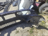 Oto Çıkma Parça / Kaporta & Karoser / Ön Tampon / Fiat / Egea / Çıkma Parça 