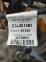 Oto Çıkma Parça / Elektrik / Elektrik Tesisatı / Opel / Combo / Çıkma Parça 