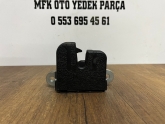 CADDY BAGAJ KİLİDİ ORJİNAL 16-20 2K5827505G
