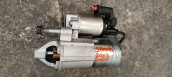 HYUNDAİ SONATA MARŞ MOTORU OTOMATİK V.6 2000-2005 ORJ.ÇIKMA