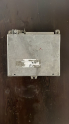RENAULT 19 CLİO MEGAN KANGO R21 MOTOR BEYNİ