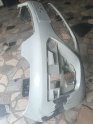 Oto Çıkma Parça / Kaporta & Karoser / Ön Tampon / Renault / Express / Çıkma Parça 