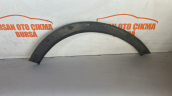 Oto Çıkma Parça / Opel / Corsa / Kaporta & Karoser / Dodik / Çıkma Parça 