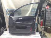 Oto Çıkma Parça / Kaporta & Karoser / Kapı / Hyundai / i30 / Çıkma Parça 