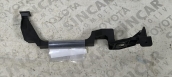 SKODA SUPERB ÖN PANEL YAN BRAKETİ SOL SIFIR ORJİNAL