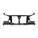 Meydan Mıtsubıshı L200- Pıck Up- 15/18 Ön Panel 5211A328