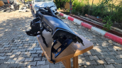 Oto Çıkma Parça / Kaporta & Karoser / Torpido / Ford / Kuga / Çıkma Parça 