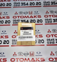 Oto Çıkma Parça / Ateşleme & Yakıt / Dolum Boğazı / Mitsubishi / L200 / Sıfır Parça 