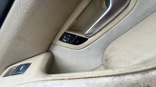 Oto Çıkma Parça / Mekanik / Kapı Kolu / Audi / A8 / Çıkma Parça 