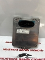 Mercedes E Serisi A212 W212 A2129007804  Far Beyni 11052611001981