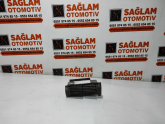 OPEL OMEGA BFL ÇIKMA ORTA HAVALANDIRMA IZGARASI OEM;09147866