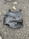 MİTSUBİSHİ L200 MAGNUM KALORİFER KUTUSU