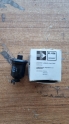 CARİSMA 95-06 YAKIT FİLTRESİ MAHLE KL436 MB957348 MR355667