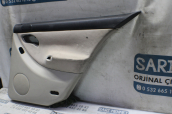 Oto Çıkma Parça / Mekanik / Kapı Döşemesi / Seat / Toledo / Çıkma Parça 
