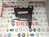 AUDİ A5 07-16 SAĞ ARKA TAMPON BRAKETİ SIFIR ORJİNAL 8T8807454A