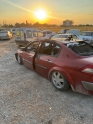 Oto Çıkma Parça / Kaporta & Karoser / Kapı / Renault / Megane / Çıkma Parça 