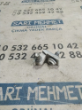 Oto Çıkma Parça / Mekanik / Kapı Menteşesi / Audi / A4 / Çıkma Parça 